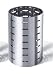 Zack 50524 VANDERA paper basket
