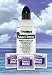 Personal Health Care : Neilmed Sinus Rinse Bottle Kit 8 Oz