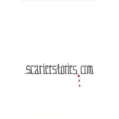 scarierstories.com