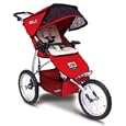 Jogging Strollers Jogging Stroller Listings
