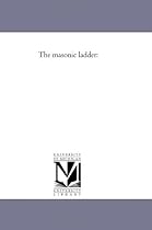 The masonic ladder: