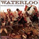 CD-Charts  Search : Waterloo
