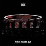 Time Is Running Out - Muse