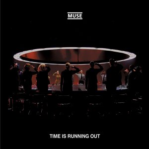 Muse - Time Is Running Out - Zortam Music