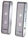 Altec Lansing XT1 Laptop Speaker System
