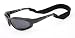 Powersports Polarized Goggles for Motorcycling Ski Watersports GOG5 w/Floaties