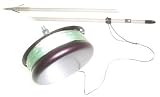 Sporting Goods : Beginner Bowfishing Package