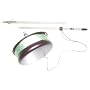 Beginner Bowfishing Package