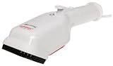 Sunbeam Garment Steamer