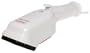 Sunbeam Garment Steamer