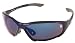 Sporting Goods : The North Face Fury Sunglasses Blue 017S-0967