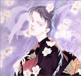 雨柳堂夢咄 雨柳堂夢咄