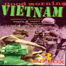 Good Morning Vietnam