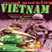 Good Morning Vietnam