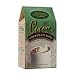 Gourmet Food : 3- 8 ounce Chocolate Mint Hot Cocoa