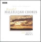 Handel: Tercentenary Concert