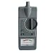 Analog Sound Meter with 9 Volt Battery