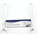 Spectrum 66500 Over-The-Door Ironing Board Holder