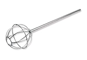 zon.com: Best Manufacturers Kettle Ball Whip: 