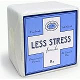 H2O Plus Bath Cube - Less Stress