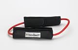 Produkt-Bild: Thera-Band&reg; Tubing Loop