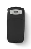 BlackBerry HS-655 Bluetooth Headset