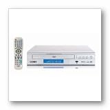 High-Res 5.1 Channel DVD
