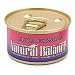 Pet Supplies : Dick Van Patten's Natural Balance Ultra Premium Canned Cat Food- net wt. 6 oz., case of 24