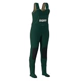 Hodgman� Women's Brighton� Stockingfoot Waders at Hodgman