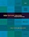  : New Venture Creation: Entrepreneurship for the 21st Century (6th Edition) Text Only