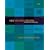 New Venture Creation: Entrepreneurship for the 21st Century (6th Edition) Text Only