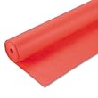 Spectra ArtKraft Duo-Finish 67104 Spectra Artkraft Duo-Finish Heavyweight Paper, 48" x 200-ft. roll, Orange