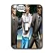 Londons Times Funny Medicine Cartoons - Confused Patient - Light Switch Covers - single toggle switch