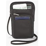 Buy Ellington Airport Express Travel Bag