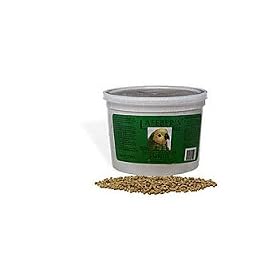 Lafeber's Premium Daily Diet for Parrots by Lafeber's