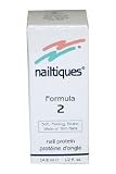 Nailtiques Formula 2 0.5 oz.