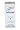 Nailtiques Nail Protein Formula 2