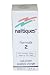 Nailtiques Nail Protein Formula 2