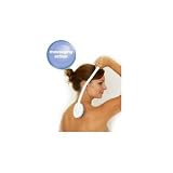 Easy Reach Lotion Applicator (Bath & Shower, Body Lotion, Sun Tan Lotion, Massage Oils etc etc)