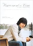 クォン・サンウ 2006年度 カレンダー