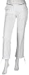 Prada Sport Women's Pants