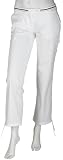 Prada Sport Women's Pants