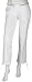Prada Sport Women's Pants