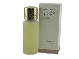 Review Houbigant 125658 / Quelques Fleurs By Houbigant For Women. Eau De Parfum Spray 3.3 Ounces