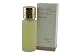 Quelques Fleurs By Houbigant For Women. Eau De Parfum Spray 3.3 Ounces