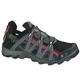 Salomon Karma Sandal - Men's
