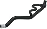 APA Expansion Tank Hose