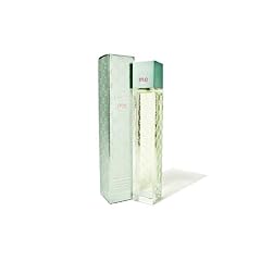 Gucci Envy Me 2 Eau de Toilette Spray 50ml