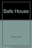 Safe house