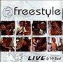 Live @ 19 East - Philippine Music CD